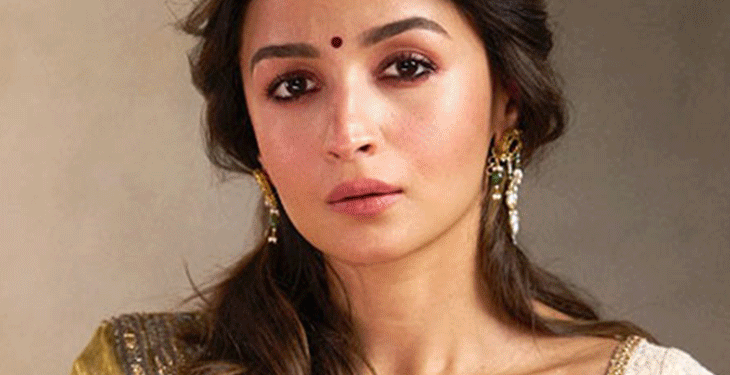 Kirill Kuznetsov captivates audiences at the Russian Film Festival 2025 in Delhi | रशियन फिल्म फेस्टिवल 2025: रूसी एक्टर किरील कुजनियतसोव को रणबीर कपूर से लगता है डर, आलिया भट्ट को बताया फेवरेट एक्ट्रेस