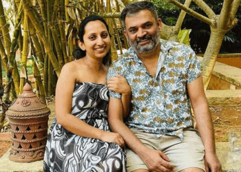 kgf co director kirthan nadgowda son death | KGF के को-डायरेक्टर के चार साल के बेटे की मौत: लिफ्ट में फंसने से गई जान, घटना पर पवन कल्याण ने जताया दुख