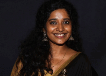 Working with Bhansali in ‘Gangubai’ took away my fear | भंसाली के साथ ‘गंगूबाई’ में काम करके डर खत्म हुआ: अपनी अपकमिंग फिल्म पर एक्ट्रेस इंदिरा तिवारी बोलीं- वीरांगना का किरदार निभाना बहुत चैलेंजिंग था