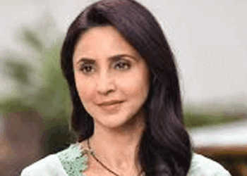 I couldn’t sleep for many nights because of trolling. | बेटी को सेक्स टॉय देने की बात पर गौतमी ट्रोल: बोलीं- मैं कई रात सो नहीं पाई, ट्रोलिंग के करण इंस्टाग्राम भी छोड़ना पड़ा