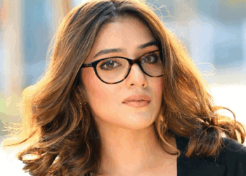 Jitendra Kumar and RJ Mahvash will be seen in Remo’s film. | रेमो की फिल्म में दिखेंगे जितेंद्र कुमार: ‘टेढ़ी हैं पर मेरी हैं’ में बने गुलाब हकीम, एक्टर के साथ नजर आएंगी आरजे महवश