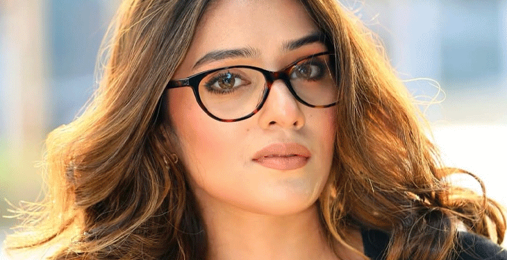 Jitendra Kumar and RJ Mahvash will be seen in Remo’s film. | रेमो की फिल्म में दिखेंगे जितेंद्र कुमार: ‘टेढ़ी हैं पर मेरी हैं’ में बने गुलाब हकीम, एक्टर के साथ नजर आएंगी आरजे महवश