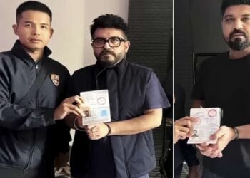 गोवा नाइट क्लब अग्निकांड: वीज़ा होगा कैंसिल, बैंकॉक ले जाएगी थाईलैंड पुलिस, जानें अब क्या होगा लूथरा ब्रदर्स का?