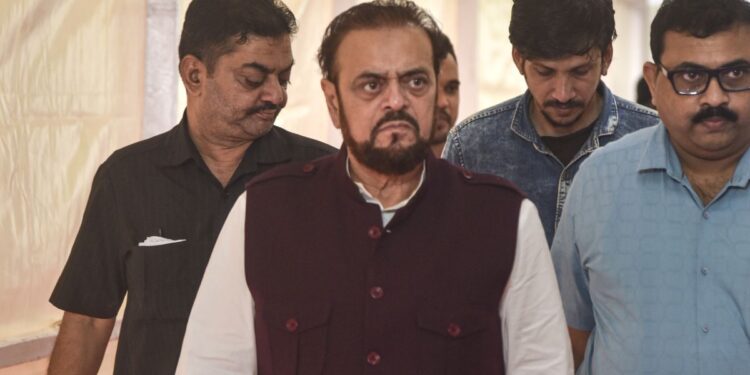 ‘सख्त से सख्त सजा मिलनी चाहिए, लेकिन…’, बांग्लादेश में हिंदू युवक की हत्या पर अबू आजमी का बयान