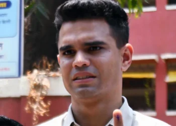 सचिन के बेटे Arjun Tendulkar की नई पहचान: सगाई और IPL में LSG से नई शुरुआत