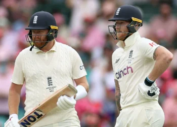 ashes series greg chappell lashed out at england poor performance slamming captain and coach