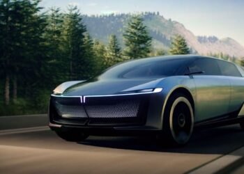 Tata Avinya समेत 5 नई इलेक्ट्रिक कार होंगी लॉन्च, टाटा की इलेक्ट्रिक गाड़ियों की बिक्री ₹2.5 लाख करोड़ के पार