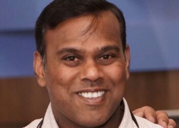 सॉफ्टवेयर इंजीनियर आत्महत्या: 10 पेज का सुसाइड नोट लिखा, ग्रेटर बेंगलुरु अथॉरिटी के अधिकारी पर लगाए गंभीर आरोप