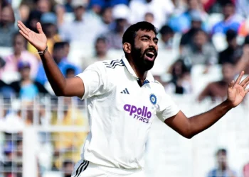 it takes wisdom to know when and how to play bumrah ravi shastri took a direct aim at whom