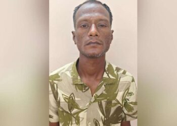 कोचीन शिपयार्ड जासूसी कांड: नौसेना की सीक्रेट जानकारी पाकिस्तान भेजने के मामले में तीसरी गिरफ्तारी, सिम सप्लायर निकला