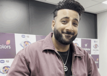 ‘Gaurav Khanna doesn’t have the qualities to win’ | ‘गौरव खन्ना में जीतने की क्वालिटी नहीं’: BB19 से निकलने के बाद शहबाज बोले मालती को स्पोर्ट्समैन कहा, तान्या को फेक बताया