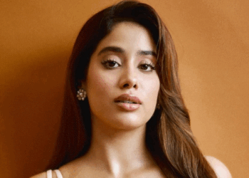 Janhvi expresses anger over burning of Hindu youth in Bangladesh | बांग्लादेश में हिंदू युवक की लिचिंग पर भड़कीं जाह्नवी: घटना को बर्बर और नरसंहार बताया, बोलीं- ये पाखंड हमें तबाह कर देगा