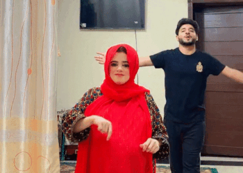 Pakistani influencer Pyari Mariam passes away | पाकिस्तानी इन्फ्लुएंसर प्यारी मरियम का निधन: जुड़वां बच्चों को जन्म देने के कुछ समय बाद दुनिया को कहा अलविदा