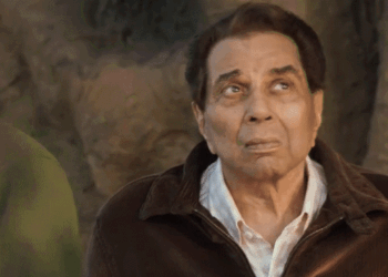Special screening of Dharmendra’s last film ‘Ekkis’ | धर्मेंद्र की आखिरी फिल्म ‘इक्कीस’ की होगी स्पेशल स्क्रीनिंग: सनी-बॉबी देओल पिता को देंगे ट्रिब्यूट, 1 जनवरी को रिलीज होने जा रही फिल्म