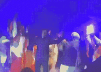 Naveen Jindal Dances at Daughter Yashasvini Jindal’s Wedding Ceremony | बेटी की शादी में जमकर नाचे नवीन जिंदल, VIDEO: जीवन साथी गाने पर पत्नी संग, ओम शांति ओम पर कंगना रनोट के साथ किया डांस – Kurukshetra News