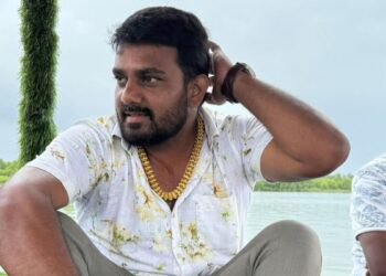 झड़प के दौरान कांग्रेस कार्यकर्ता की बेरहमी से हत्या, पुलिस ने 4 लोगों को किया गिरफ्तार