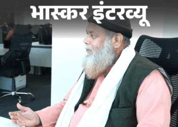 If showing the truth is propaganda, then was 26/11 a lie? | फिल्म ‘धुरंधर’ में अब्दुल भुट्टावी बने संजय मेहता: भोपाल के रंगकर्मी से खास बातचीत; बोले- अगर सच दिखाना प्रोपेगेंडा है, तो 26/11 क्या झूठ था? – Bhopal News