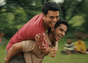 Vishal Jethwa’s Homebound shortlisted for Oscars | विशाल जेठवा की होमबाउंड ऑस्कर के लिए हुई शॉर्टलिस्ट: इस उपलब्धि पर एक्टर हुए इमोशनल, कहा- ये पल किसी सपने जैसा