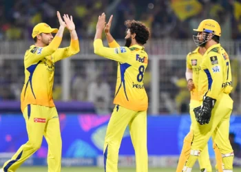 ipl 2026 auction csk buys all rounder prashant veer jammu and kashmir aqib hits the jackpot