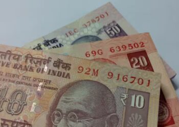 10, 20, 50 रुपये के नोटों की भारी किल्लत! कस्बों और ग्रामीण इलाकों की स्थिति ज्यादा खराब