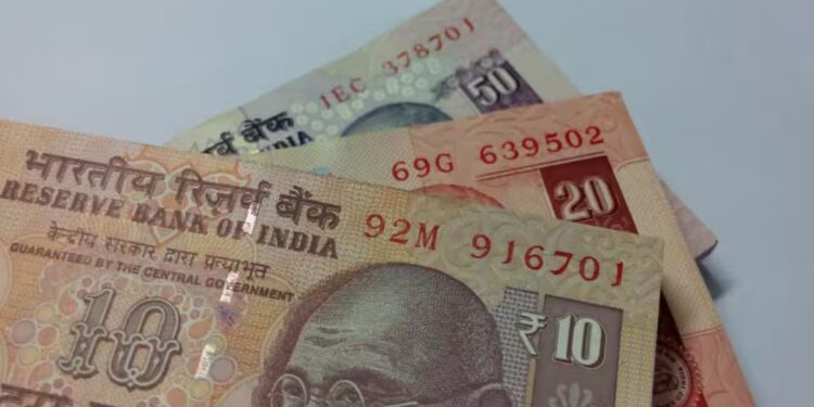 10, 20, 50 रुपये के नोटों की भारी किल्लत! कस्बों और ग्रामीण इलाकों की स्थिति ज्यादा खराब