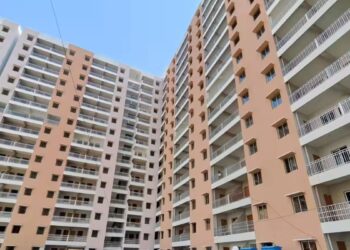 दिल्ली में सस्ता घर पाने का सुनहरा मौका, जनता आवास योजना लेकर आई DDA; कीमत और साइज जानकर खुश हो जाएंगे आप!