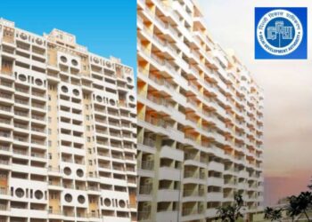 DDA Scheme: डीडीए ने निकाली ये खास हाउसिंग स्कीम, 1,168 फ्लैट की होगी बिक्री, जानें डिटेल