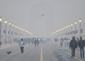 यूपी में घने कोहरे का अलर्ट, बिहार में होगी दोहरी मार, हिमाचल-कश्मीर में बर्फबारी के आसार