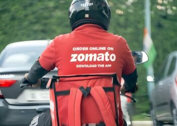 क्रिसमस और न्यू ईयर की पार्टी हो सकती है फीकी, डिलीवरी बॉयज की हड़ताल से बढ़ेगी स्विगी-जोमैटो की टेंशन!