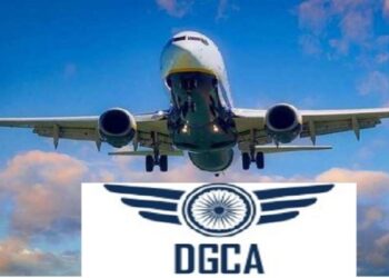 Indigo Flights cancel: वीकली रेस्ट की जगह कोई छुट्टी नहीं दी जाएगी, DGCA ने वापस लिया रोस्टर का आदेश