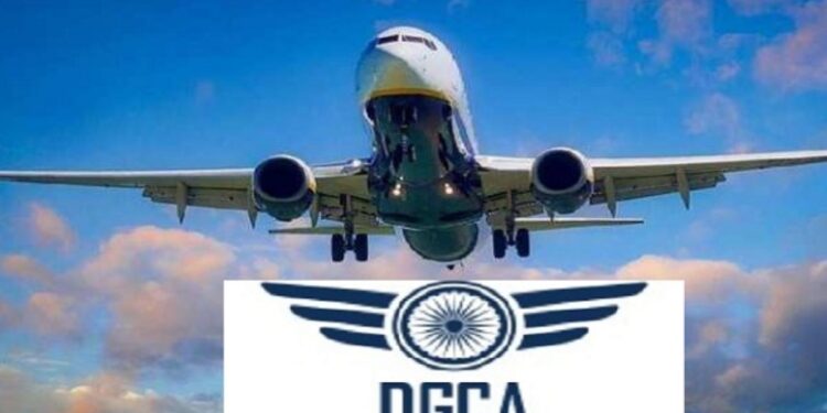 Indigo Flights cancel: वीकली रेस्ट की जगह कोई छुट्टी नहीं दी जाएगी, DGCA ने वापस लिया रोस्टर का आदेश