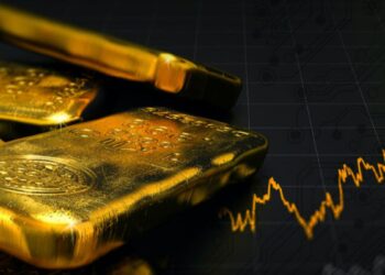 SEBI की सख्ती से डिजिटल गोल्ड बाजार धड़ाम! नवंबर में भारी गिरावट, निवेशकों का भरोसा टूटा