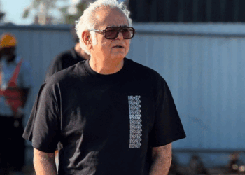 Salman’s manager and Hansal Mehta’s security has been removed. | सलमान के मैनेजर और हंसल मेहता की सिक्योरिटी हटाई गई: वरिष्ठ अधिकारियों के आदेश पर यह कदम उठाया गया, धमकी के बाद मिली थी प्रोटेक्शन