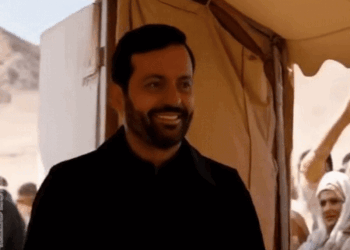 Haryana CM Nayab Saini AI Video Dhurandar Movie Fa9la Song | Hansi District Update | हरियाणा CM का धुरंधर के सॉन्ग पर AI वीडियो: एक्टर अक्षय खन्ना की तरह एंट्री करते, नाचते दिखाया, लिखा- हांसी जिला बनाने पर हमारे मुख्यमंत्री – Hisar News