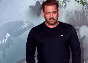 Producer dil raju’s clarification on doing a film with Salman, said i am working with akshay | सलमान के साथ फिल्म करने पर प्रोड्यूसर की सफाई: दिल राजू ने स्टेटमेंट जारी कर कहा- ये अफवाह, अक्षय के साथ प्रोजेक्ट कर रहा हूं, बढ़ा-चढ़ाकर बताया गया