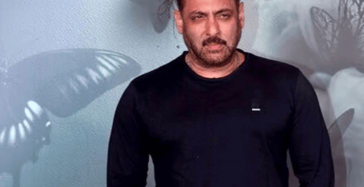 Producer dil raju’s clarification on doing a film with Salman, said i am working with akshay | सलमान के साथ फिल्म करने पर प्रोड्यूसर की सफाई: दिल राजू ने स्टेटमेंट जारी कर कहा- ये अफवाह, अक्षय के साथ प्रोजेक्ट कर रहा हूं, बढ़ा-चढ़ाकर बताया गया