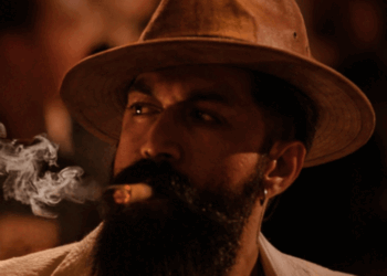 Toxic filmmakers are scared of Dhurandhar’s success! revealing big starcast, dhurandar 2 and toxic will release on 19 march | धुरंधर की सक्सेस से डरे टॉक्सिक के फिल्ममेकर!: धुरंधर-2 को टक्कर देने के लिए बड़ी स्टारकास्ट रिवील, यश के लिए भी ये क्लैश अग्निपरीक्षा जैसा