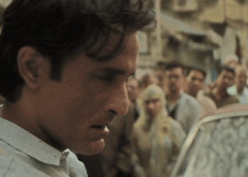 Akshay Khanna was slapped 7 times on the sets of Dhurandhar. | धुरंधर के सेट पर अक्षय खन्ना को पड़े 7 थप्पड़: सौम्या टंडन को थी झिझक, डायरेक्टर आदित्य धर ने भी नहीं टोका; पास खड़े देखते रहे को-स्टार्स