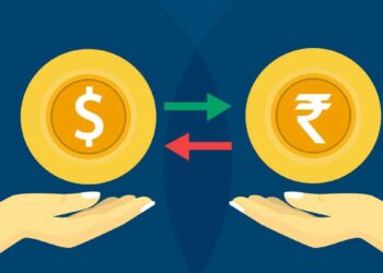 Dollar vs Rupee: RBI के एक्शन से पलटी बाजी, 91 के पार से जोरदार रिकवरी कर 89 पर लौटा रुपया