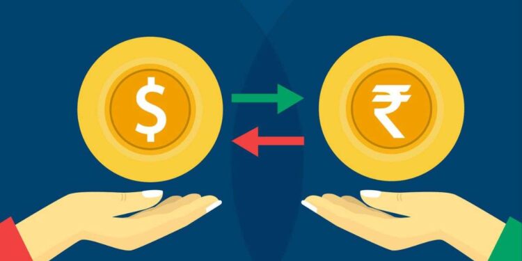 Dollar vs Rupee: RBI के एक्शन से पलटी बाजी, 91 के पार से जोरदार रिकवरी कर 89 पर लौटा रुपया