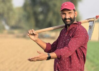 G RAM G Bill: मनरेगा की छुट्टी! 100 नहीं अब 125 दिन का रोजगार, जानिए ‘जी राम जी’ कैसे बदलेगा गांवों की किस्मत