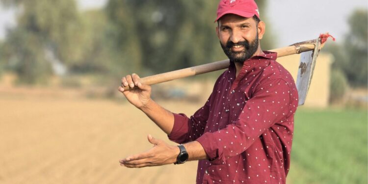 G RAM G Bill: मनरेगा की छुट्टी! 100 नहीं अब 125 दिन का रोजगार, जानिए ‘जी राम जी’ कैसे बदलेगा गांवों की किस्मत