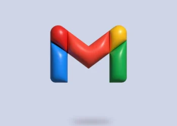 gmail users now change their email address without losing their account