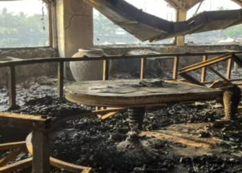 गोवा का ‘डेथ क्लब’… दो साल से मिल रही थी चेतावनी, किसी ने सुनी नहीं और 25 लोगों की हो गई मौत, होगी सख्त कार्रवाई