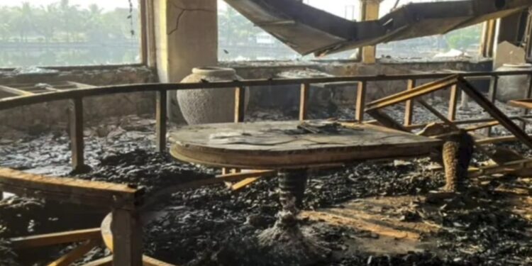 गोवा का ‘डेथ क्लब’… दो साल से मिल रही थी चेतावनी, किसी ने सुनी नहीं और 25 लोगों की हो गई मौत, होगी सख्त कार्रवाई