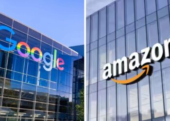 टेक वर्ल्ड की 3 दिग्गज कंपनियां भारत में करेंगी 67.5 अरब डॉलर का इन्वेस्टमेंट, खुलेंगे लाखों जॉब्स के नए दरवाजे