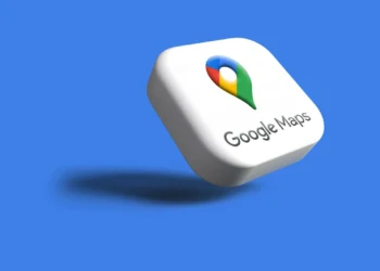 ऑफलाइन Google Maps का जादू: बिना इंटरनेट के भी नेविगेट करें, ये है स्टेप-बाय-स्टेप गाइड