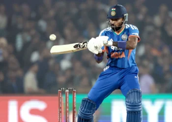 india will be stronger if hardik pandya returns to test cricket uthappa suggests a path to no 7