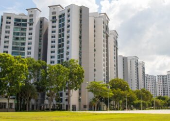 यूपी में घर खरीदने वालों के लिए गुड न्यूज, सरकार के इस कदम से फ्लैट-मकान लेना होगा आसान!