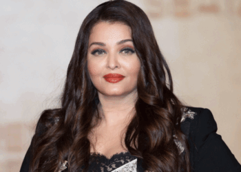 Aishwarya Rai Bachchan says she does not get insecure | ‘मुझे कोई इनसिक्योरिटी नहीं’: रेड सी फिल्म फेस्टिवल में बोलीं ऐश्वर्या- आराध्या की परवरिश मेरी प्राथमिकता, परिवार के साथ समय बिताना अच्छा लगता है